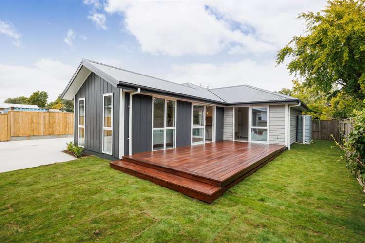 500A Ferguson Street_1