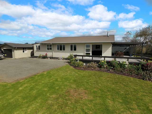 7 Kaipara Lake Road South Head_3