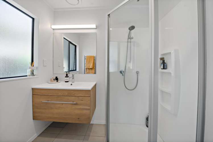 2/23 Stafford Road Northcote Point_14