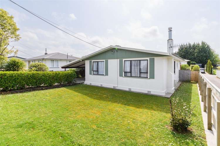 30 Mill Street Marton_25