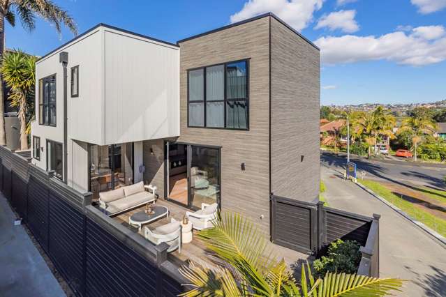 138B Paritai Drive Orakei_2