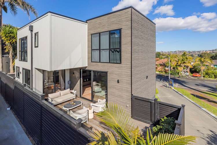 138B Paritai Drive Orakei_1