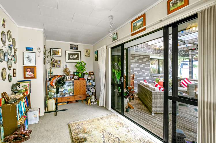 80 Wairau Road Oakura_8