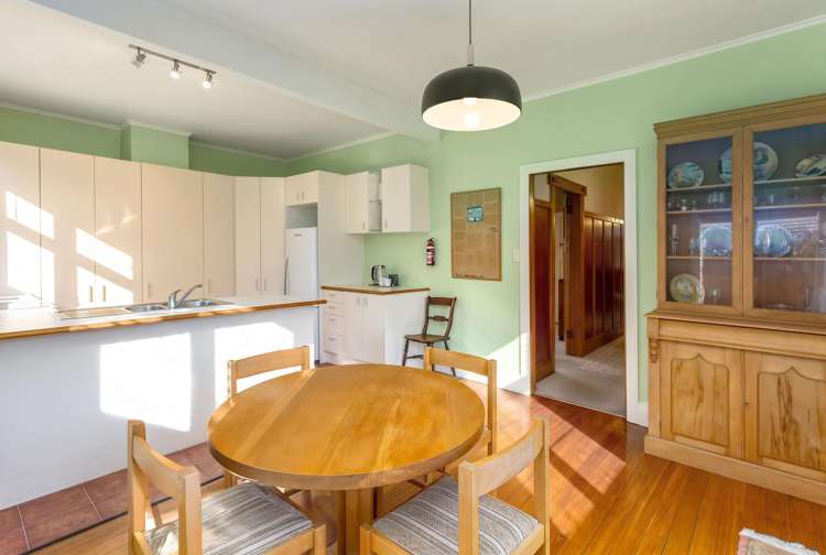 3 Yule Grove Greytown_6