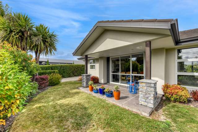 81 Old Wharf Road Motueka_2