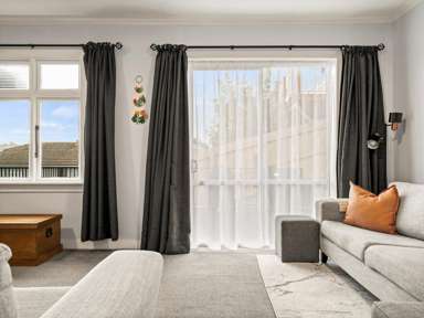 41 North Taieri Road_3