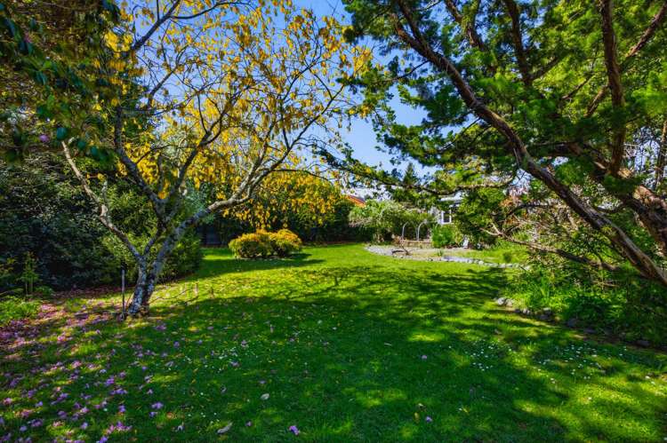 30 Tongariro Road Turangi_21
