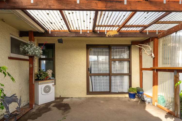 52 Polstead Road Stoke_20