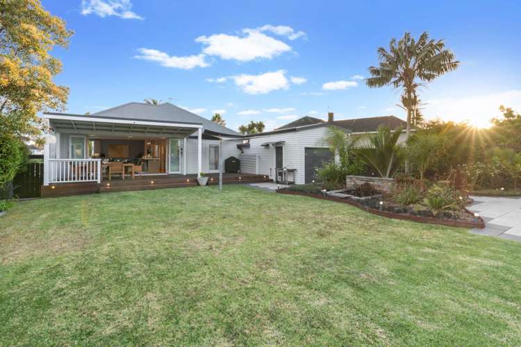 27 Mareth Street Panmure_21