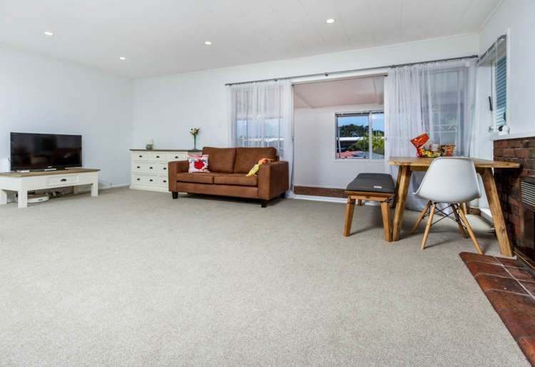 134 Colwill Road Massey_19