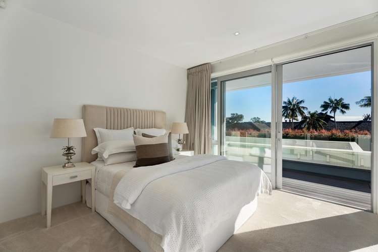 10a Cremorne Street Herne Bay_19