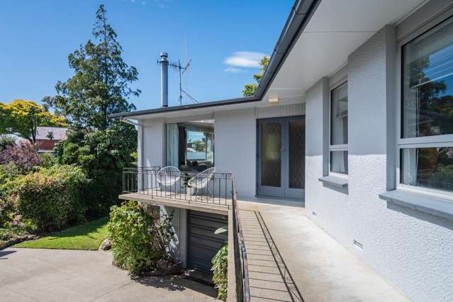 273A Otipua Road Highfield_1