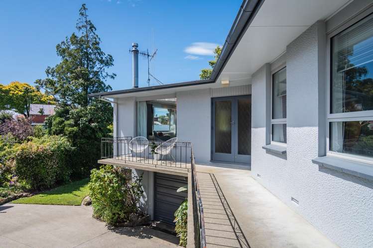 273A Otipua Road Highfield_1