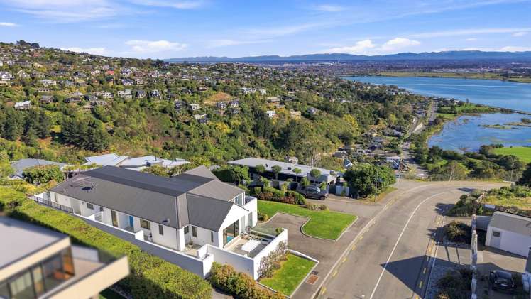 60 Glenstrae Road Redcliffs_23