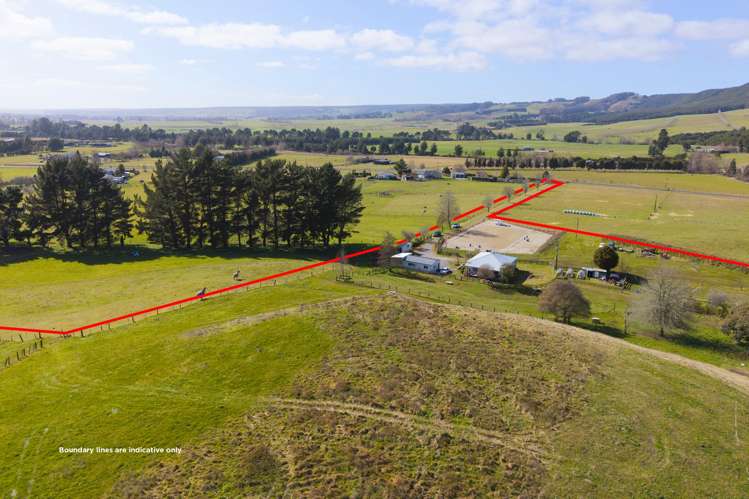 160 White Road Broadlands Forest_37
