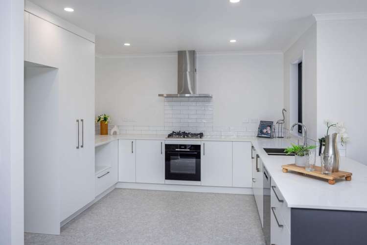 9 Korako Lane Baverstock_5