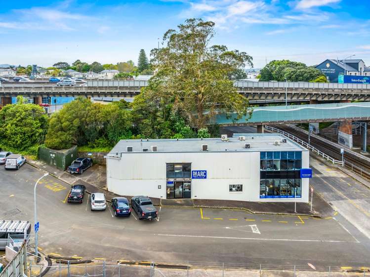 10 Severn Road Grafton_12