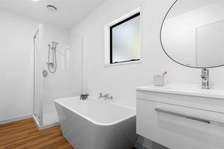 3/55 Holliss Avenue - Upstairs Cashmere_6