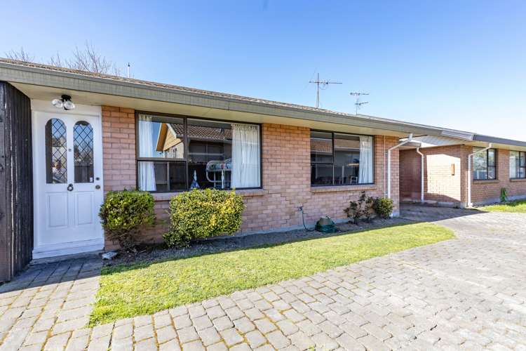 6b Pegasus Avenue North New Brighton_10