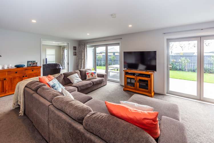 8 Doncaster Avenue Lincoln_7