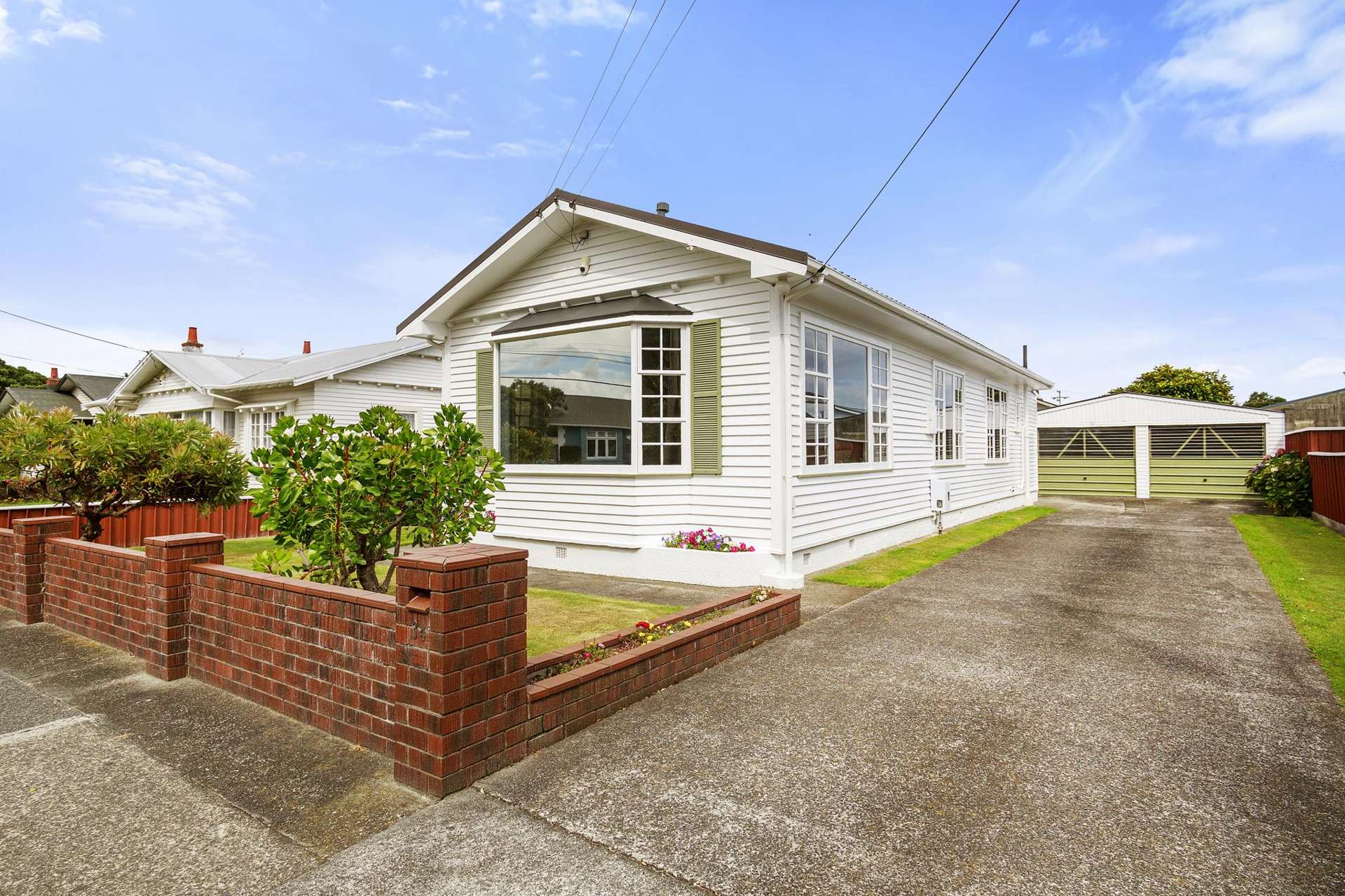 34 Beaumont Avenue Alicetown_0