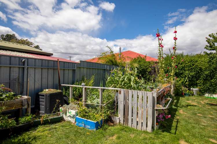 21 Chicago Street Alexandra_12