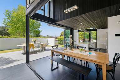 47 Capriana Drive_1