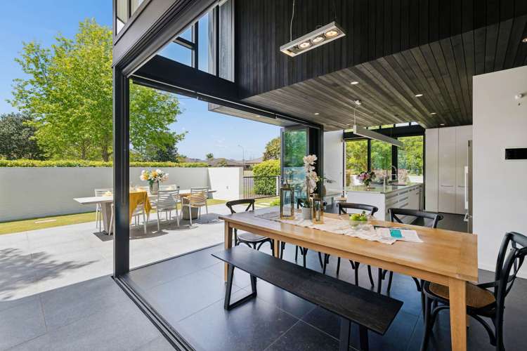 47 Capriana Drive Karaka_1