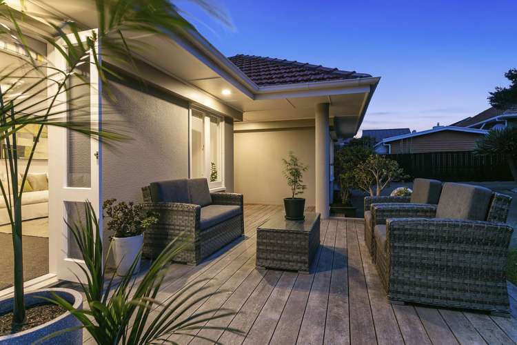 1/42 Francis Street Hauraki_15