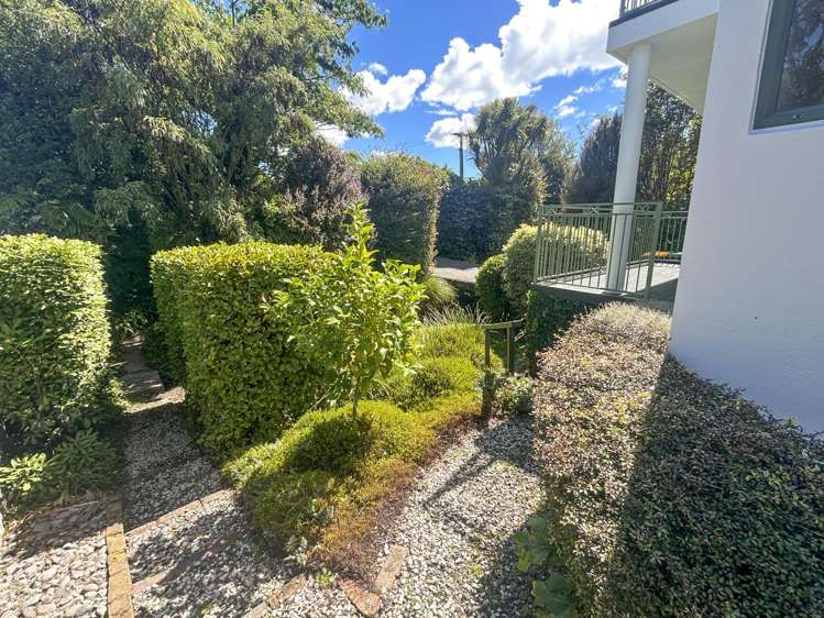 34 Albany Street Saint Albans_13