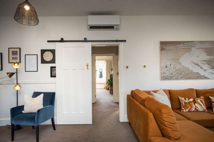 24 Judge Street Woolston_12