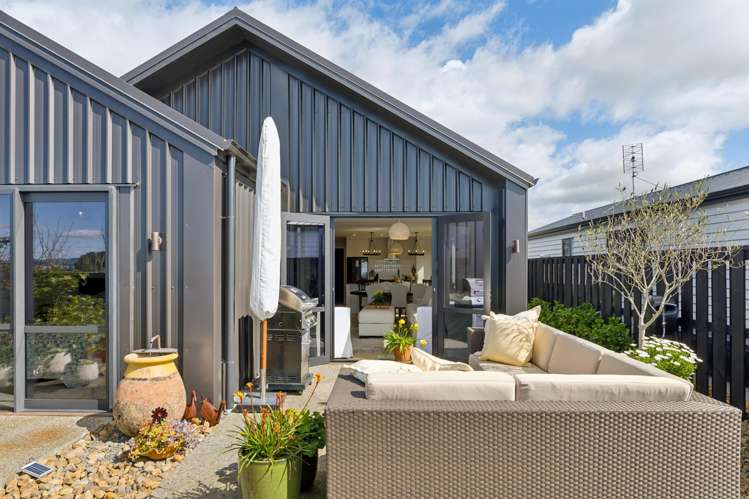 32 Pourewa Street Te Kauwhata_16