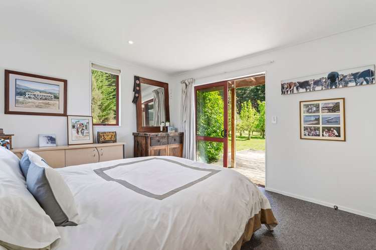 1/965 Lake Hawea - Albert Town Road Albert Town_11