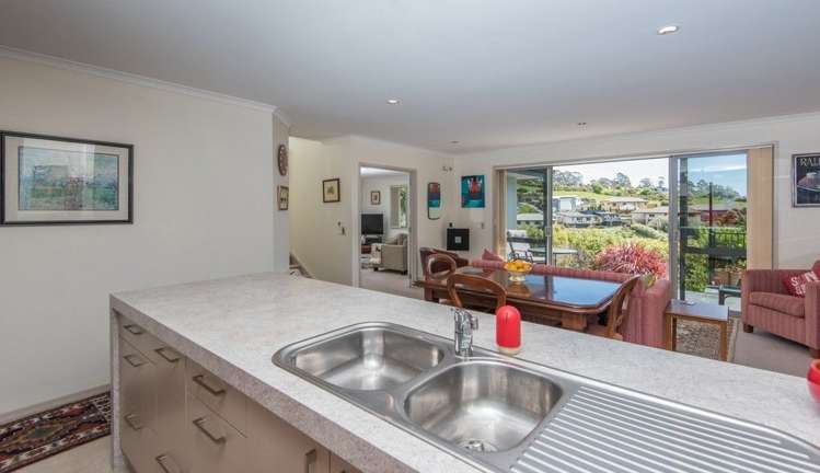 2 Springlea Heights Atawhai_8