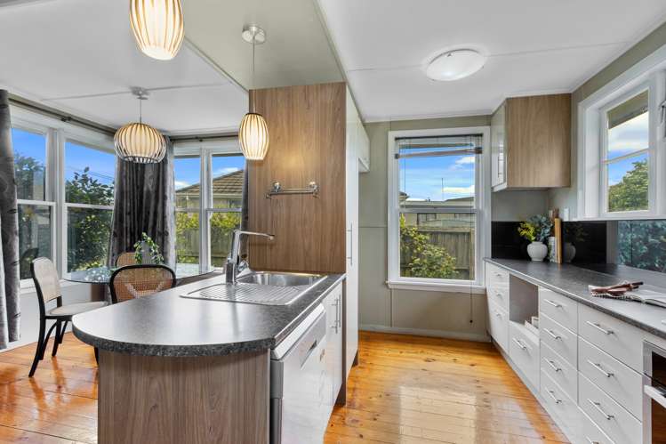 39 Bellbrook Crescent Shirley_3