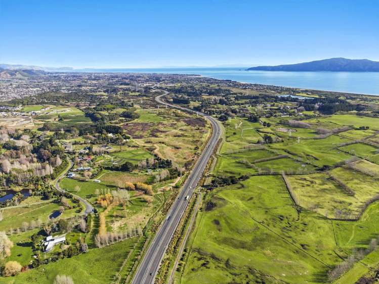 45-63 Smithfield and 155 Greenhill Road Waikanae_24