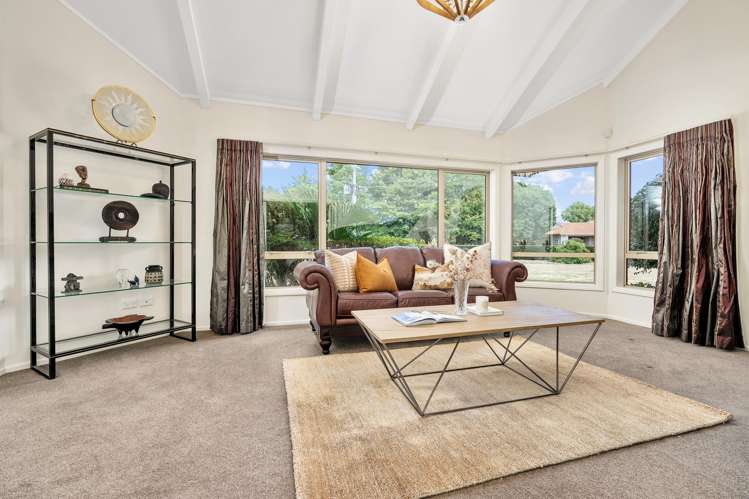 17 Cedar Park Road Tamahere_8