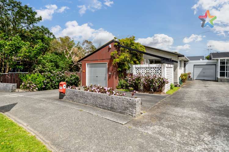 48 Kings Crescent Lower Hutt_17