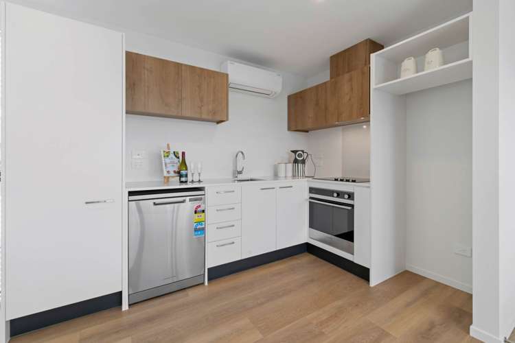 8 Panoni Lane Howick_5