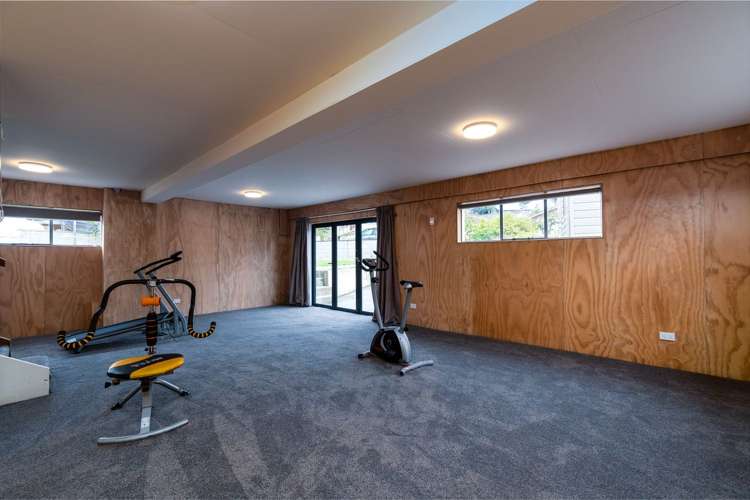 6 Glencarron Street Alexandra_8