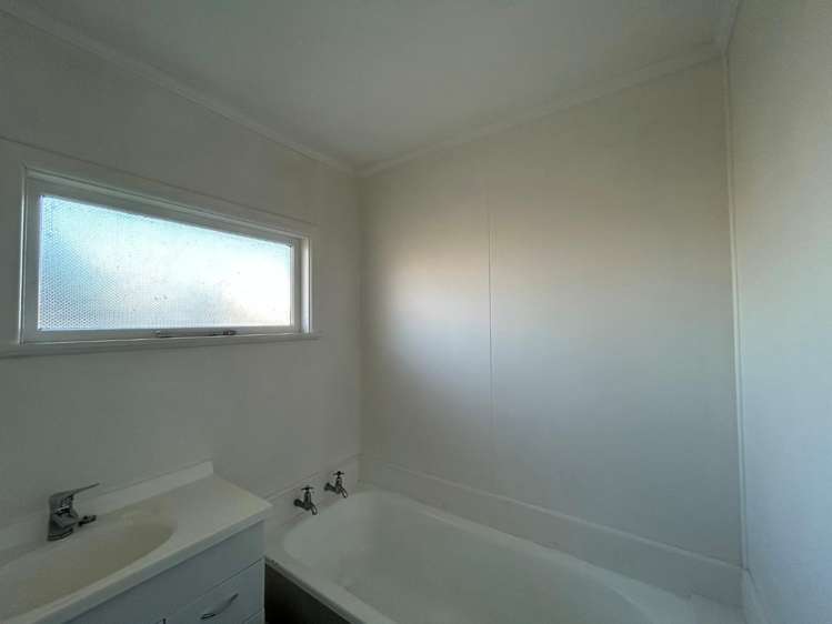 52 Murphy Road Taradale_9