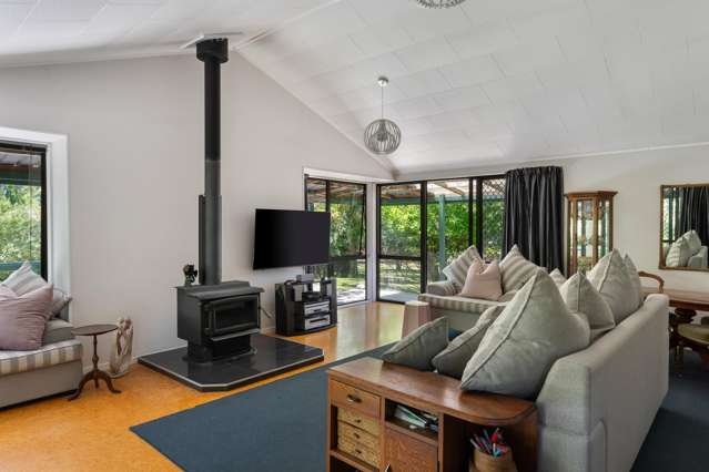 358 Valley Road Whataupoko_4