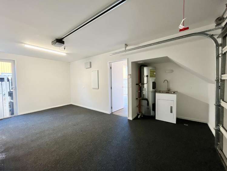 3/27 Redruth Avenue Spreydon_12