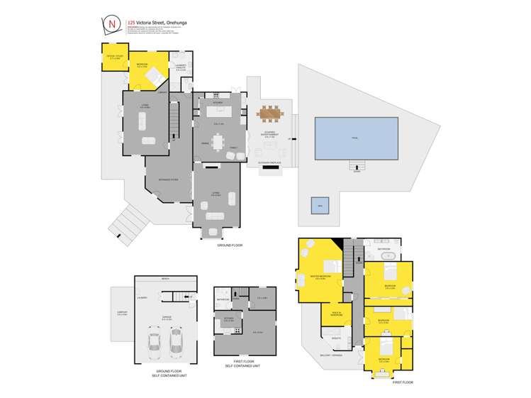 125 Victoria Street Onehunga_3