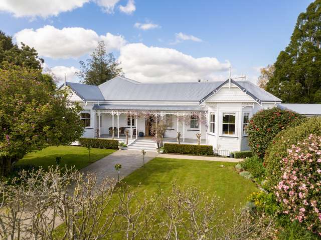 303a Walton Road Richmond Downs_1