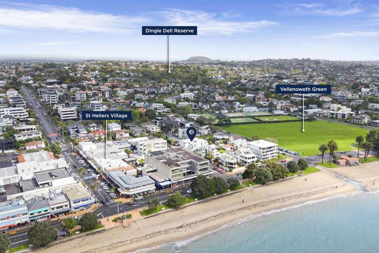 2/11 Maheke Street St Heliers_5