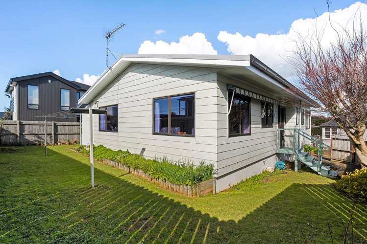 19a Grotto Street Onehunga_18