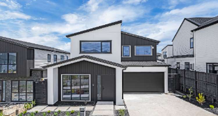 4 Ivy Lane_0
