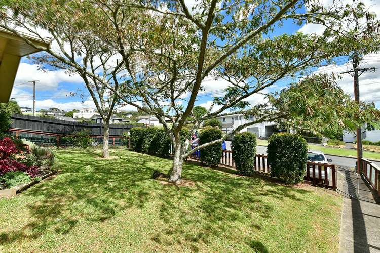 Unit A/3 Miro Street Helensville_10