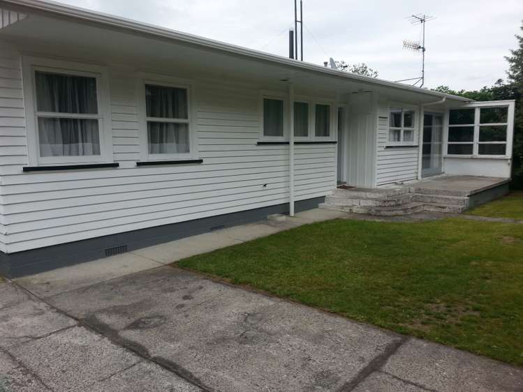 49 Hillcrest Avenue Hillcrest_0